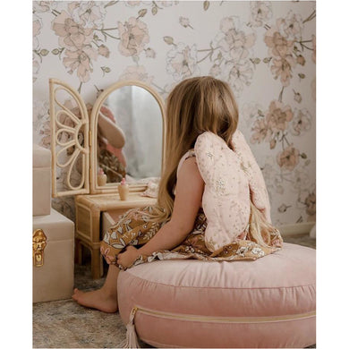 Aurora Vanity - AUSTRALIAN ORDERS ONLY