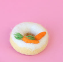 Load image into Gallery viewer, Hoppin good Easter donut set