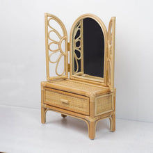 Load image into Gallery viewer, APRIL 15th PRE ORDER Aurora Vanity - AUSTRALIAN ORDERS ONLY
