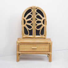 Load image into Gallery viewer, APRIL 15th PRE ORDER Aurora Vanity - AUSTRALIAN ORDERS ONLY