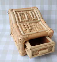 Load image into Gallery viewer, Tilly cash register