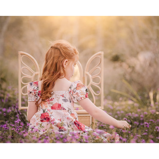 IN STOCK Aurora Vanity - AUSTRALIAN ORDERS ONLY (quote required for WA and NT)