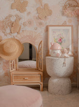 Load image into Gallery viewer, APRIL 15th PRE ORDER Aurora Vanity - AUSTRALIAN ORDERS ONLY