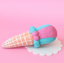 Load image into Gallery viewer, ICE CREAMS 🍦🍦