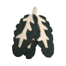 Load image into Gallery viewer, On sale Papoose Silverbeet - 3 pieces joined in one