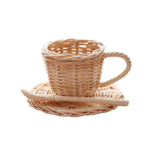Load image into Gallery viewer, Additional Tea cups