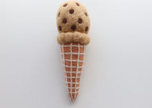 Load image into Gallery viewer, ICE CREAMS 🍦🍦