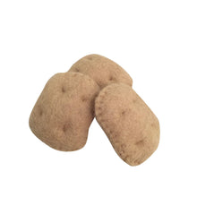 Load image into Gallery viewer, Papoose Potatoes - three per set