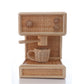 PRE ORDER SEP Little Barista Coffee Machine